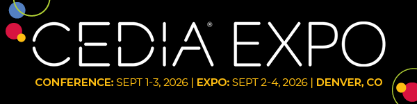 CEDIA_CIX26_CEDIAEmailHeaders_Gen